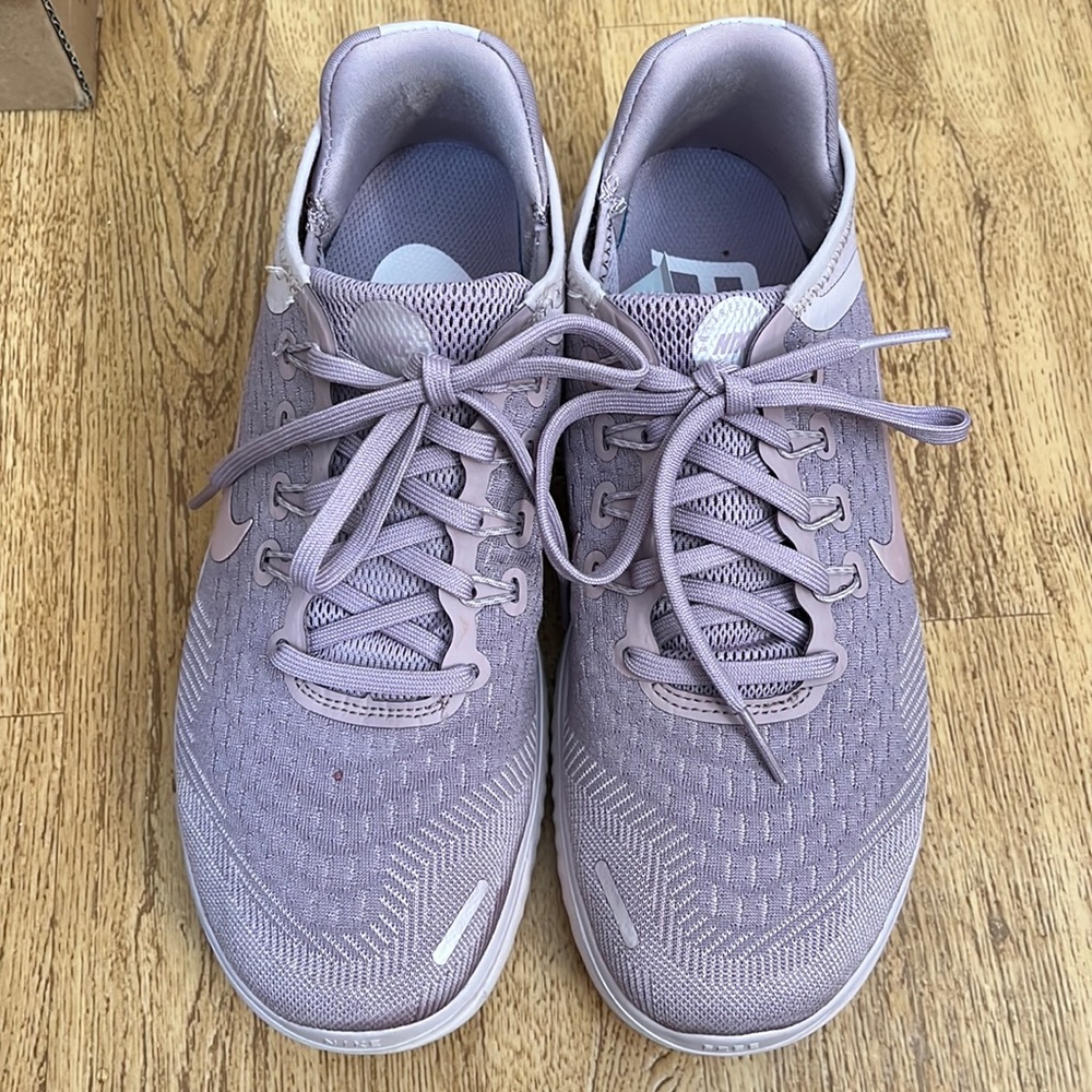 Nike Free Run